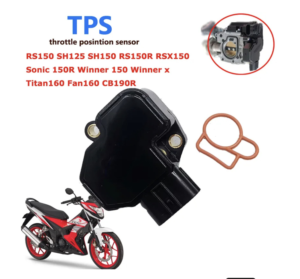 TPS030- বিস্তারিত